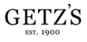 Getzs Coupon & Promo Codes