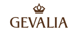 Gevalia Coupon & Promo Codes