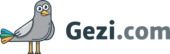 Gezi Coupon & Promo Codes