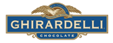 Ghirardelli Coupon & Promo Codes