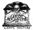 GhoSt Augustine Coupon & Promo Codes