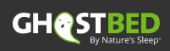 GhostBed Coupon & Promo Codes