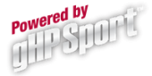 gHP Sport Coupon & Promo Codes