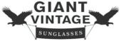 Giant Vintage Coupon & Promo Codes
