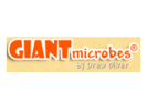 GIANTmicrobes Coupon & Promo Codes