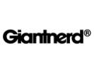 Giantnerd Coupon & Promo Codes