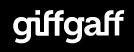 giffgaff Coupon & Promo Codes