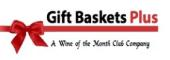 Gift Baskets Plus Coupon & Promo Codes