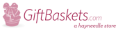 GiftBaskets.com Coupon & Promo Codes