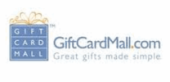 GiftCardMall Coupon & Promo Codes