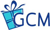 Gift Card Monthly Coupon & Promo Codes