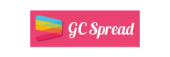 Gift Card Spread Coupon & Promo Codes