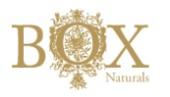 GIFTBOX from BOX Naturals Coupon & Promo Codes