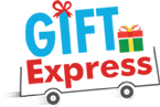 GiftExpress Coupon & Promo Codes