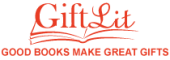 Giftlit Coupon & Promo Codes