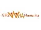 Gifts With Humanity Coupon & Promo Codes