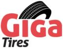 Giga Tires Coupon & Promo Codes