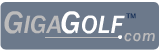 GigaGolf Coupon & Promo Codes