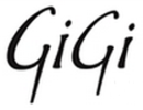 GiGi New York Coupon & Promo Codes