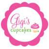 Gigi's Cupcakes Coupon & Promo Codes