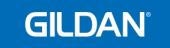 Gildan Coupon & Promo Codes