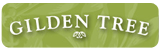 Gilden Tree Coupon & Promo Codes Gilden Tree Coupon & Promo Codes