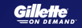 Gillette on Demand Coupon & Promo Codes