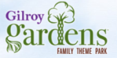Gilroy Gardens Coupon & Promo Codes Gilroy Gardens Coupon & Promo Codes