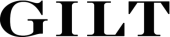 Gilt Coupon & Promo Codes Gilt Coupon & Promo Codes