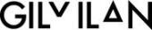 Gily Ilan Coupon & Promo Codes Gily Ilan Coupon & Promo Codes