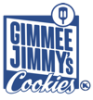 Gimmee Jimmy's Cookies Coupon & Promo Codes