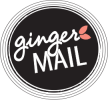 Ginger Mail Coupon & Promo Codes