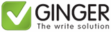 Ginger Software Coupon & Promo Codes