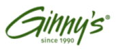 Ginny's Coupon & Promo Codes Ginny's Coupon & Promo Codes