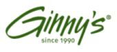 Ginny's Coupon & Promo Codes