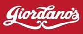 Giordano's Coupon & Promo Codes Giordano's Coupon & Promo Codes