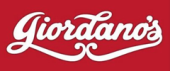 Giordano's Coupon & Promo Codes