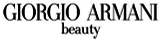 Giorgio Armani Beauty Coupon & Promo Codes