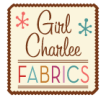 Girl Charlee Coupon & Promo Codes