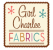 Girl Charlee Coupon & Promo Codes Girl Charlee Coupon & Promo Codes