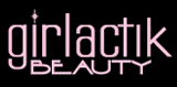 Girlactik Beauty Coupon & Promo Codes