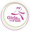 Girls on the Run Coupon & Promo Codes