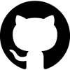 GitHub Coupon & Promo Codes GitHub Coupon & Promo Codes