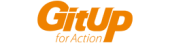 GitUp Coupon & Promo Codes GitUp Coupon & Promo Codes