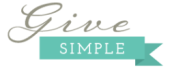 Give Simple Coupon & Promo Codes Give Simple Coupon & Promo Codes