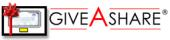 Giveashare Coupon & Promo Codes Giveashare Coupon & Promo Codes