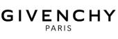 Givenchy Coupon & Promo Codes