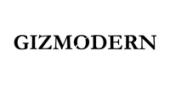 gizmodern Coupon & Promo Codes gizmodern Coupon & Promo Codes