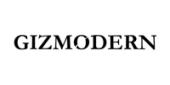 gizmodern Coupon & Promo Codes