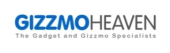 GizzmoHeaven Coupon & Promo Codes GizzmoHeaven Coupon & Promo Codes